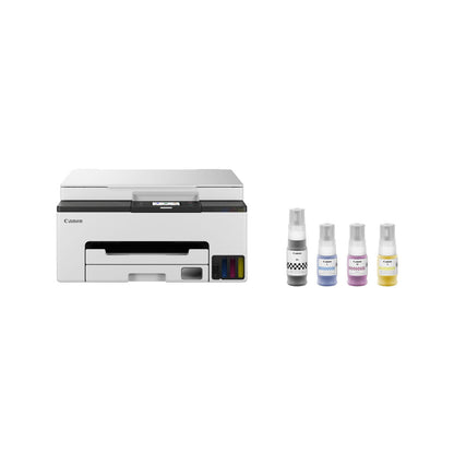 Multifunktionsdrucker Canon 6169C006