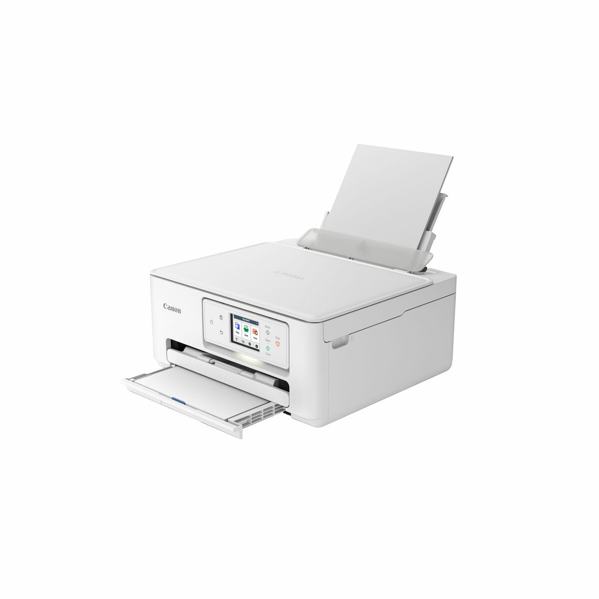 Multifunktionsdrucker Canon 6256C006