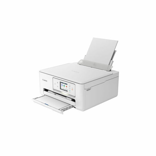 Multifunktionsdrucker Canon Pixma TS7650I