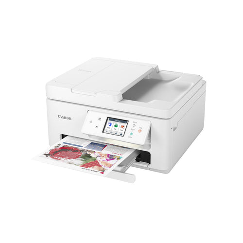 Multifunktionsdrucker Canon TS7750I
