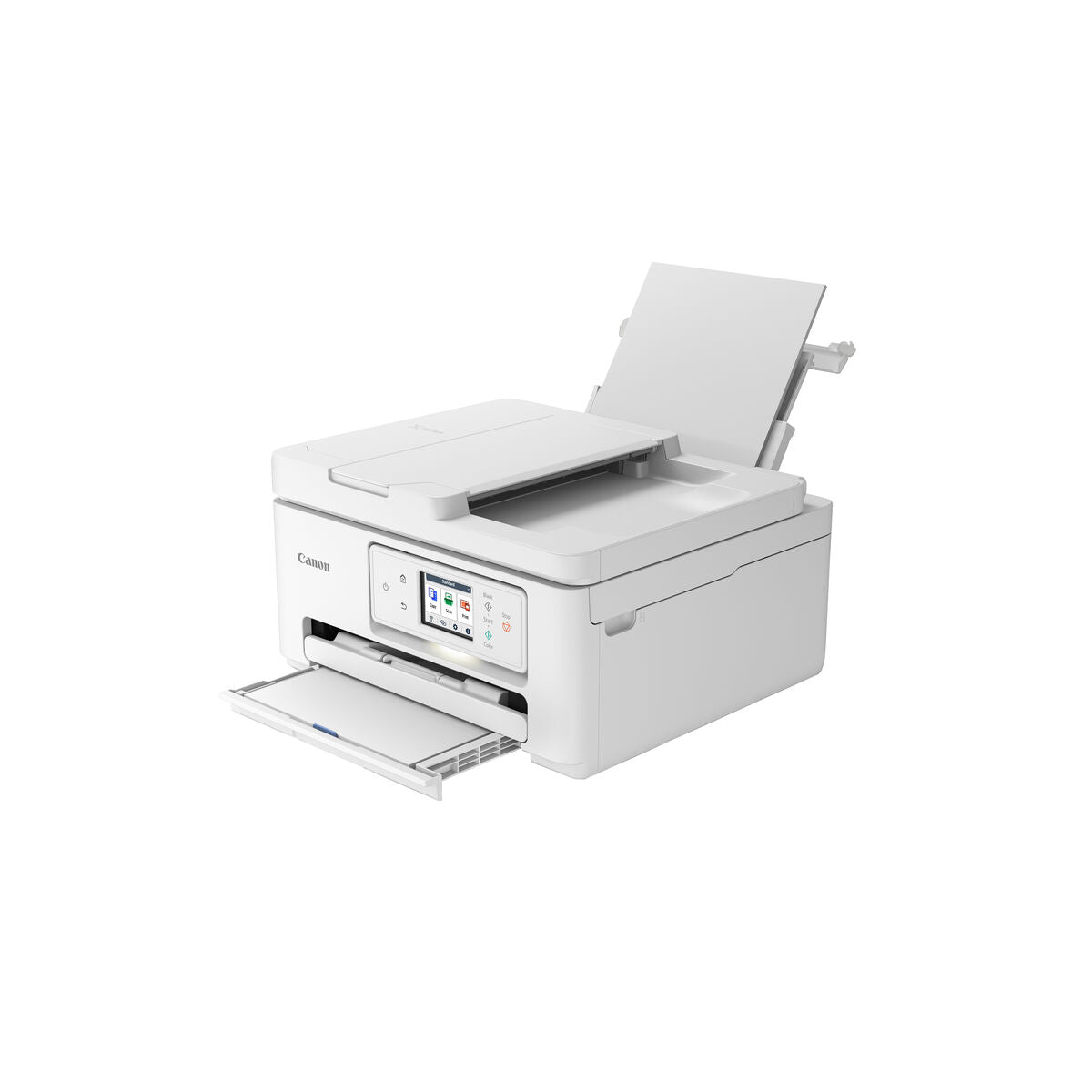 Multifunktionsdrucker Canon TS7750I