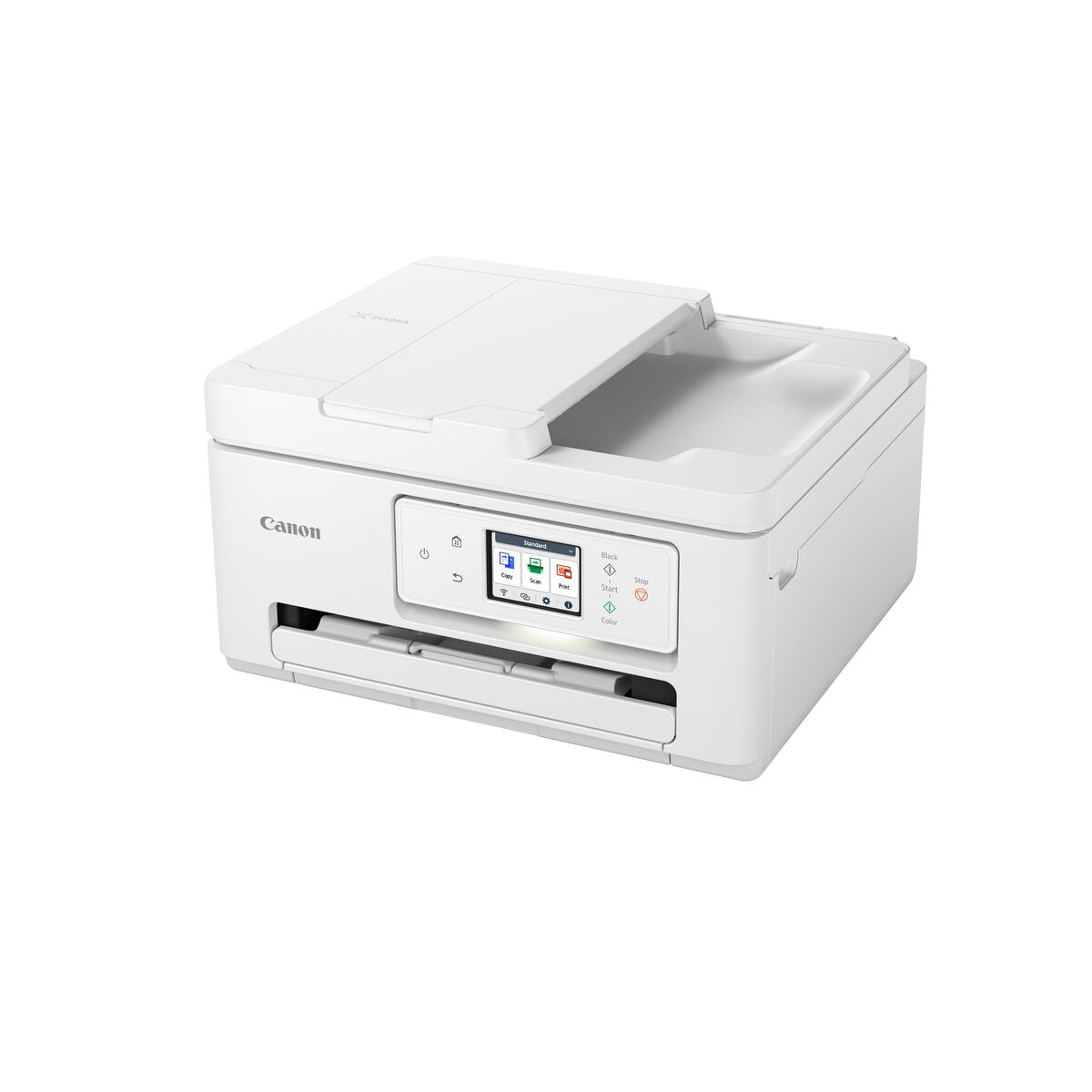 Multifunktionsdrucker Canon TS7750I