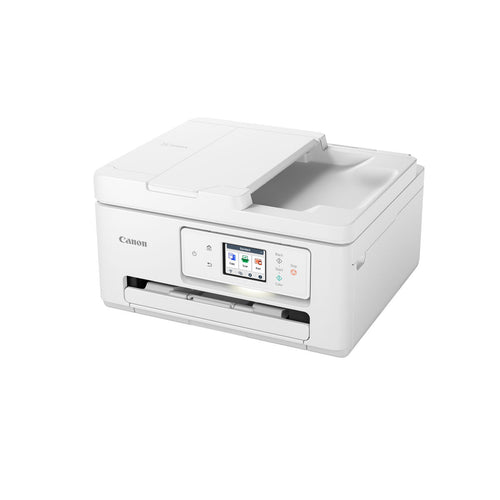 Multifunktionsdrucker Canon TS7750I