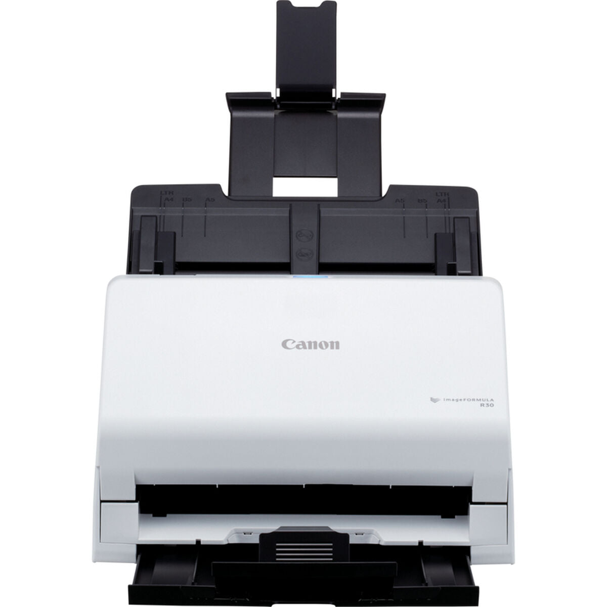 Tragbarer Scanner Canon 6051C003
