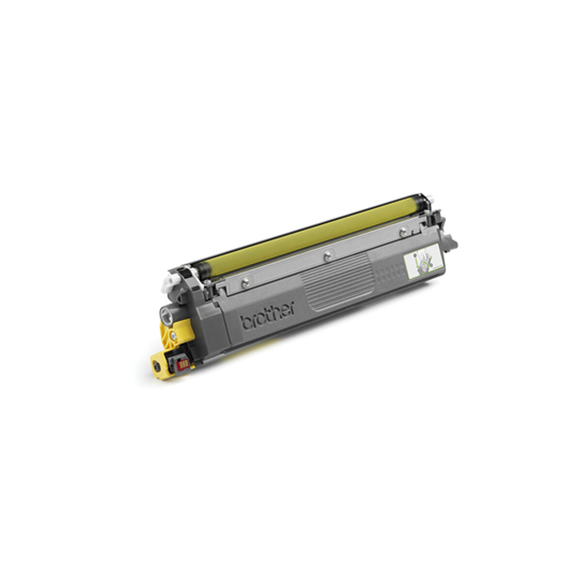 Toner Brother TN248Y Gelb