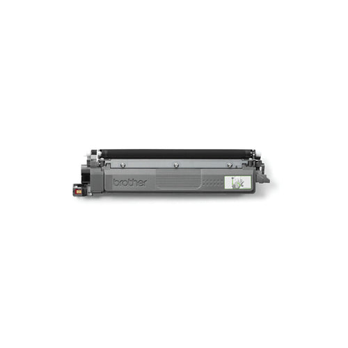Toner Brother TN248BK Schwarz