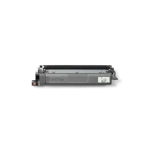 Toner Brother TN248BK Schwarz