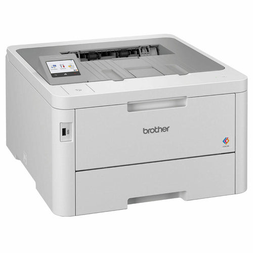 Multifunktionsdrucker Brother HLL8240CDWRE1