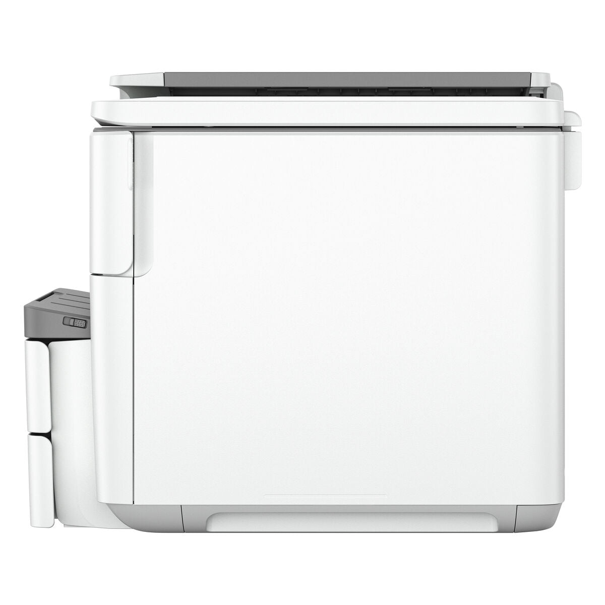 Multifunktionsdrucker HP OfficeJet Pro 9730e