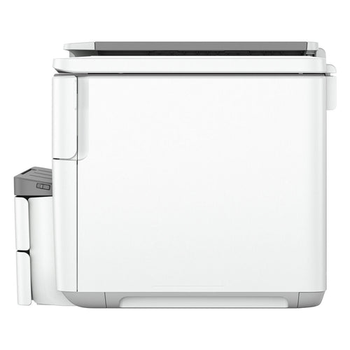 Multifunktionsdrucker HP OfficeJet Pro 9730e