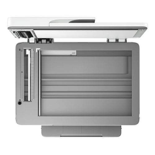 Multifunktionsdrucker HP OfficeJet Pro 9730e