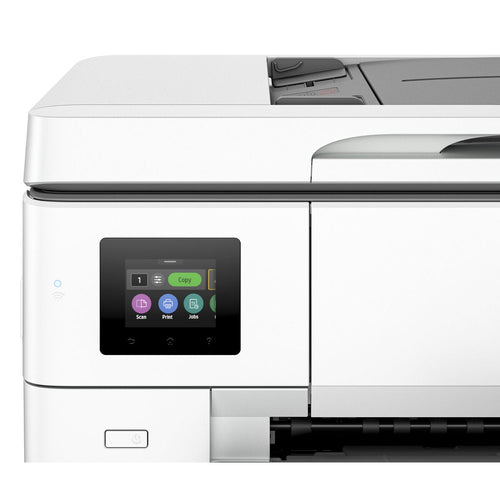 Multifunktionsdrucker HP OfficeJet Pro 9720e