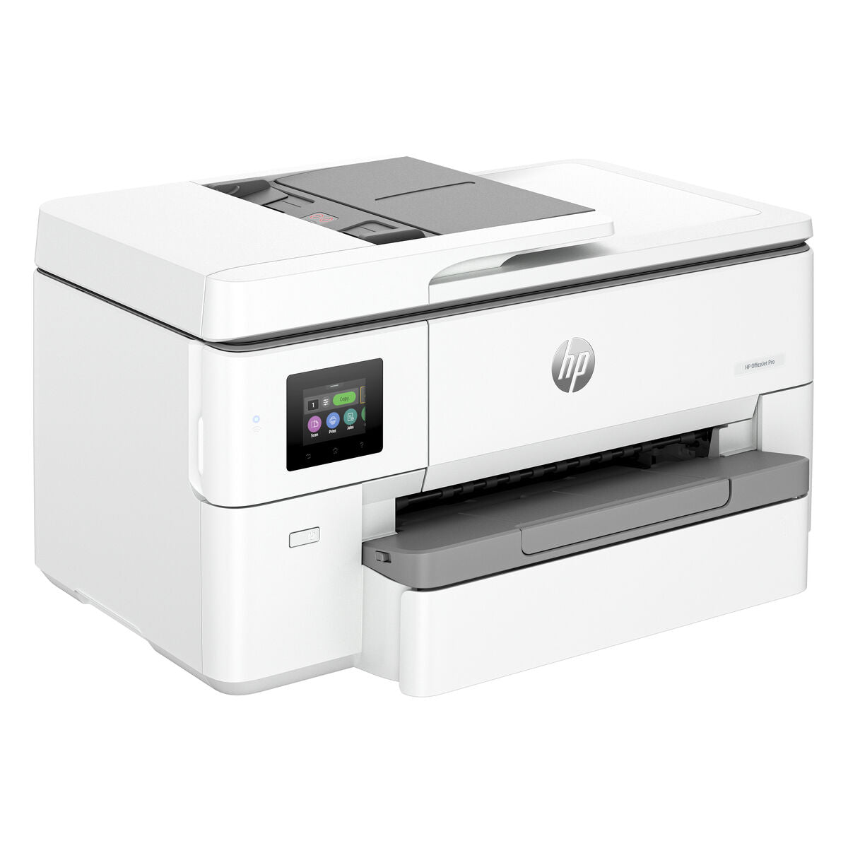 Multifunktionsdrucker HP OfficeJet Pro 9720e