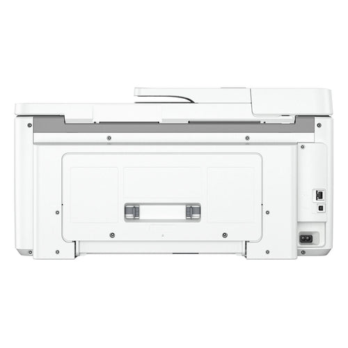 Multifunktionsdrucker HP OfficeJet Pro 9720e