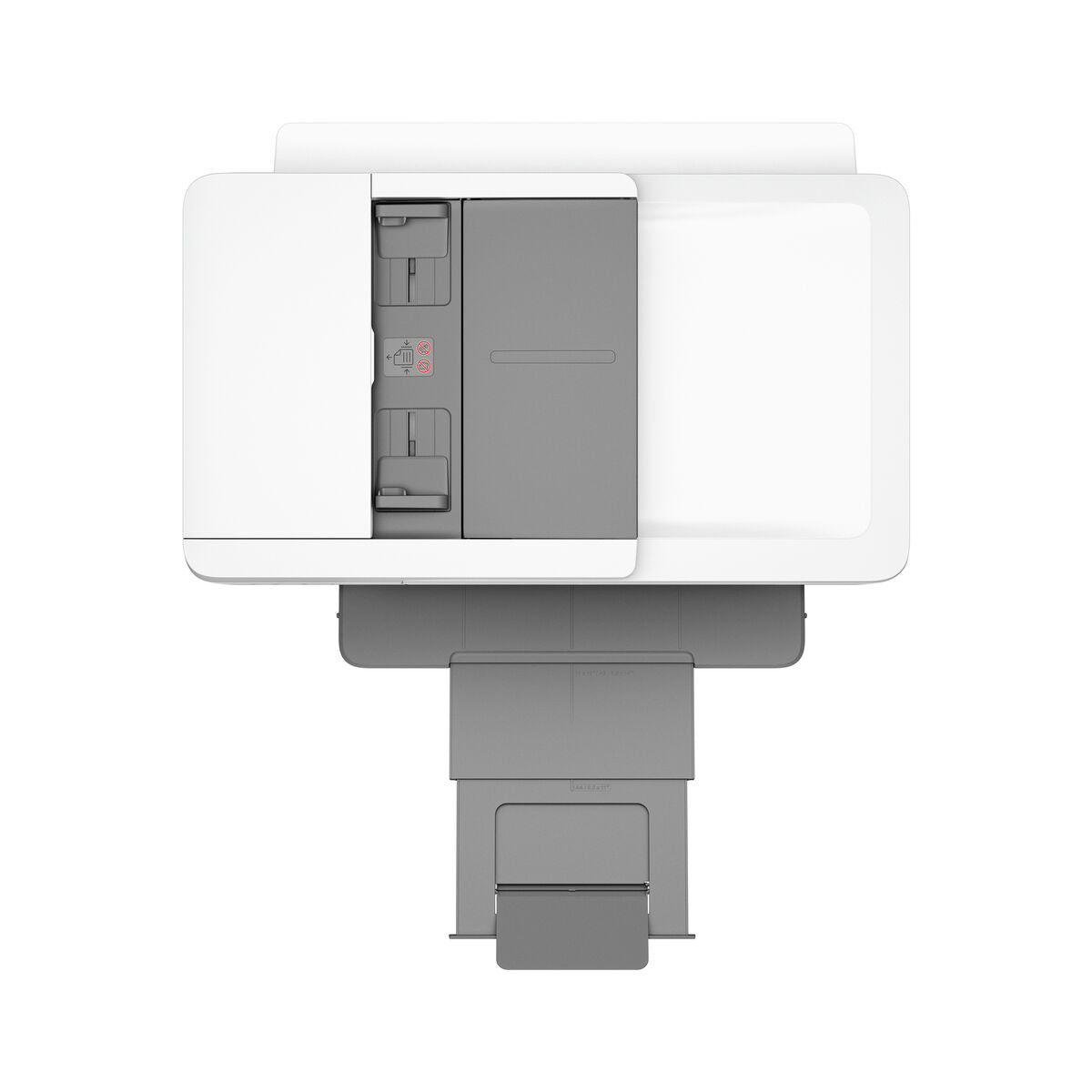Multifunktionsdrucker HP OfficeJet Pro 9720e