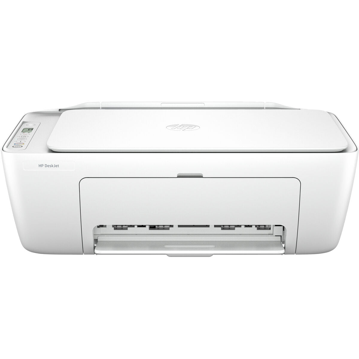 Multifunktionsdrucker HP DeskJet 4210e