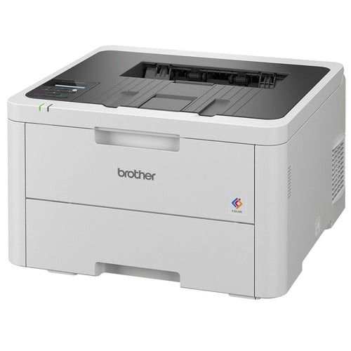 Laserdrucker Brother DCPL3520CDWE