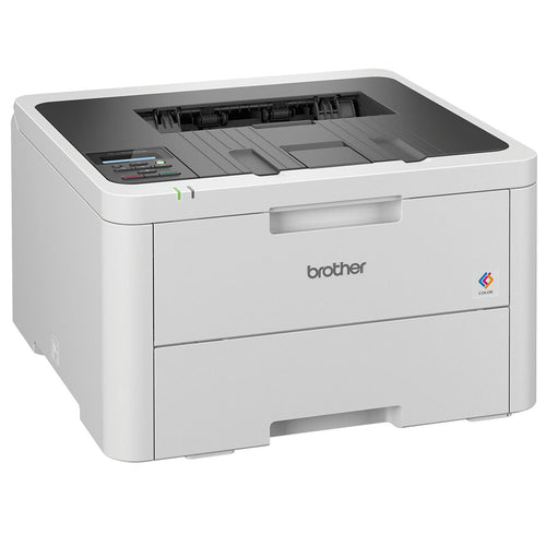Laserdrucker Brother DCP-L3520CDWERE1