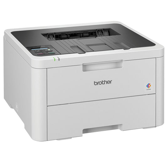 Laserdrucker Brother DCP-L3520CDWERE1