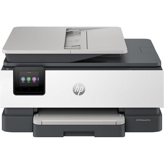 Multifunktionsdrucker HP 405U3B#629