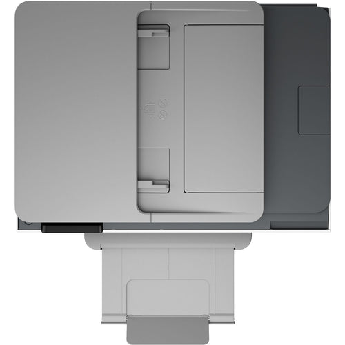 Multifunktionsdrucker HP 405U3B#629