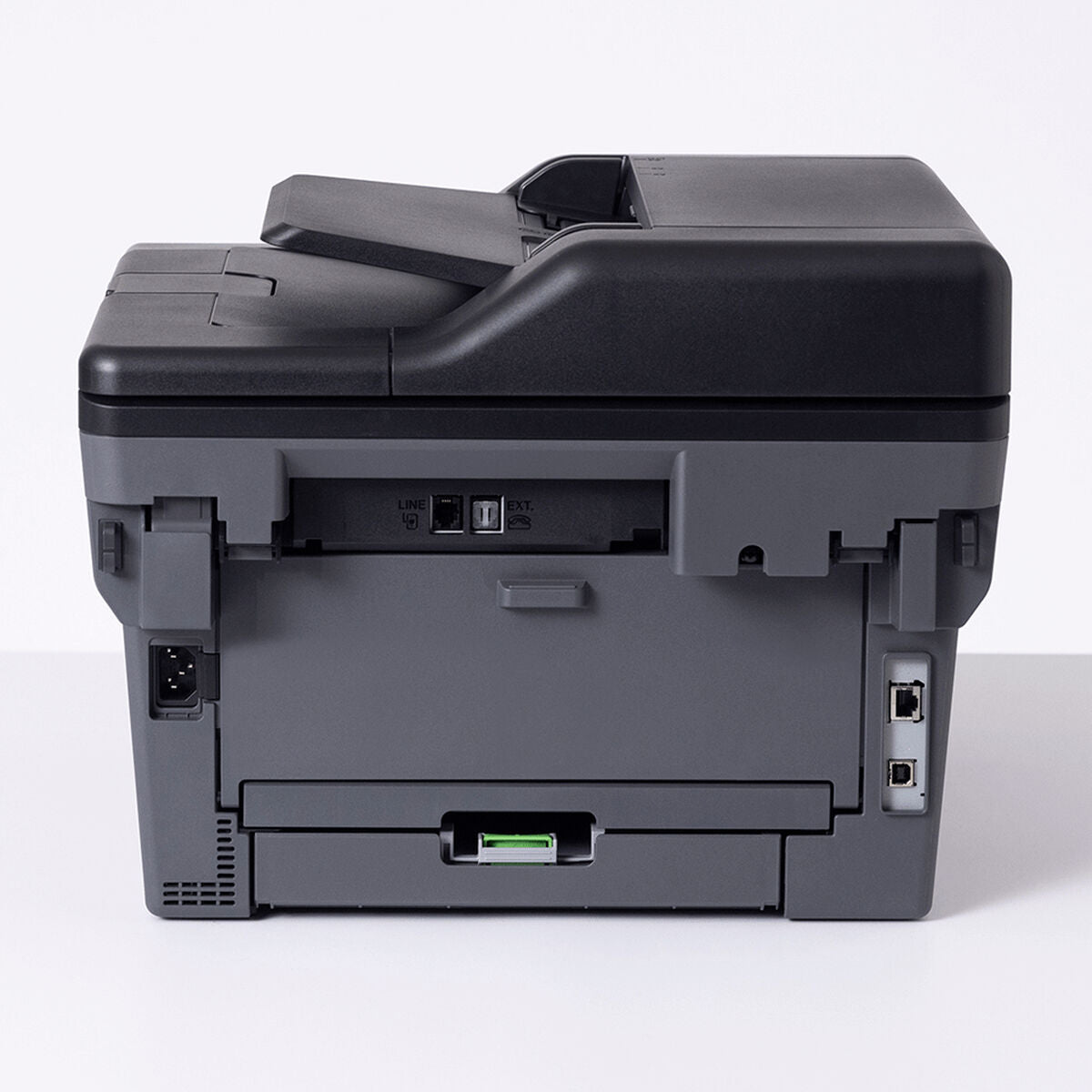 Laserdrucker Brother MFCL2860DWERE1