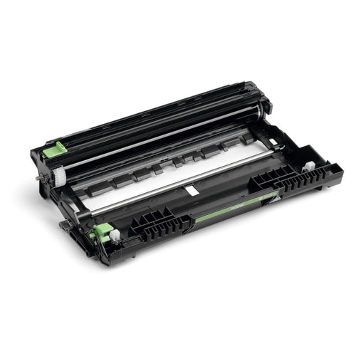 Toner Brother DR2510 Schwarz