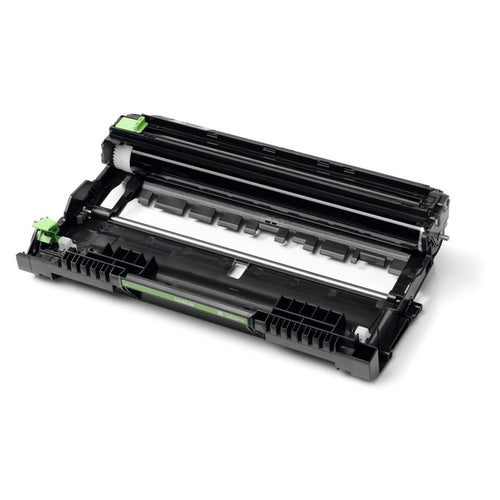 Toner Brother DR2510 Schwarz