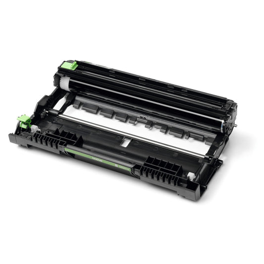 Toner Brother DR2510 Schwarz
