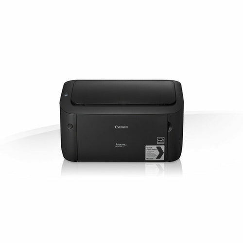 Multifunktionsdrucker Canon Canon 8468B006 18PPM