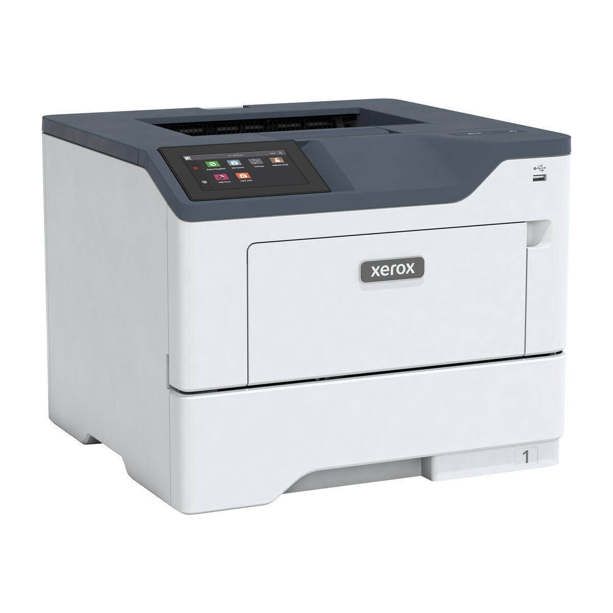 Laserdrucker Xerox B410V_DN