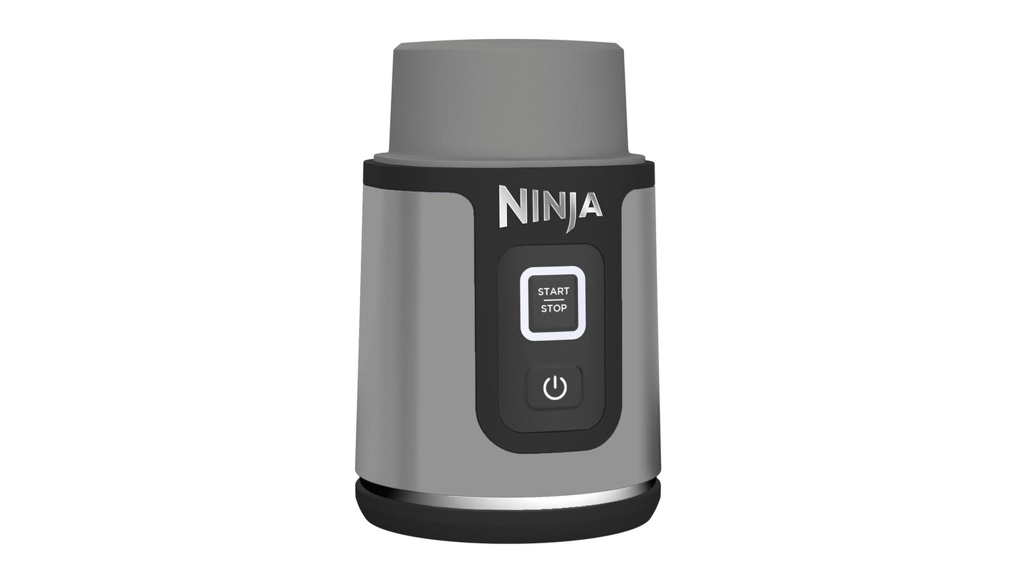 Ninja Blast 0,53 l Sportmixer 14,4 W Svart