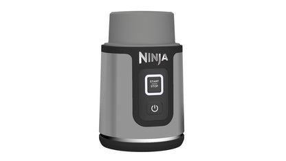 Ninja Blast 0,53 l Sportmixer 14,4 W Svart