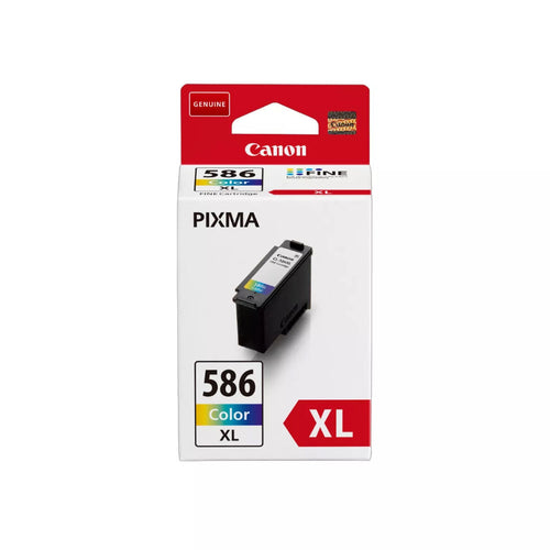 Toner Canon 6226C001 Gelb