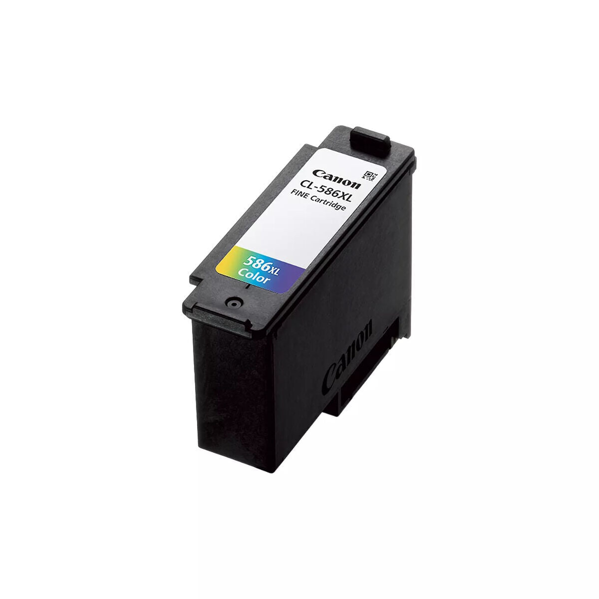 Toner Canon 6226C001 Gelb