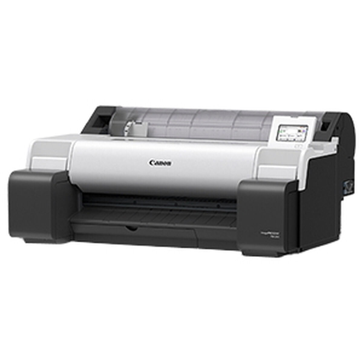 Plotter Canon IMAGEPROGRAF TM-240