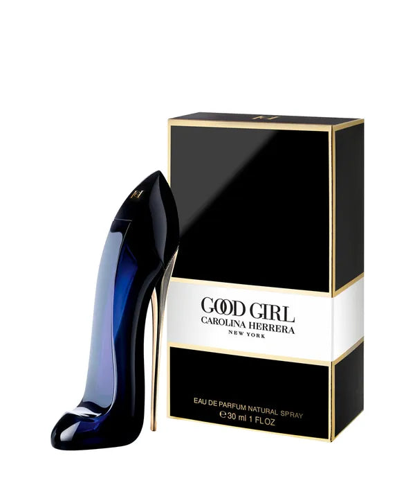 Carolina Herrera Good Girl EDP