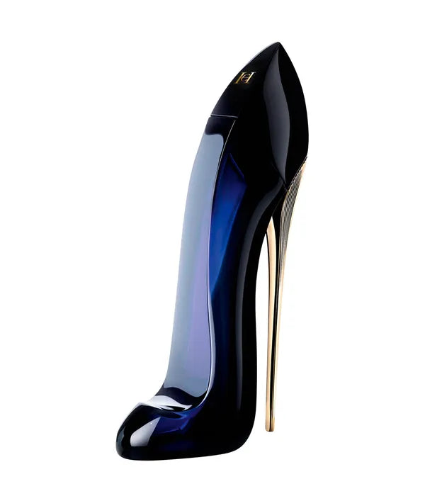Carolina Herrera Good Girl EDP