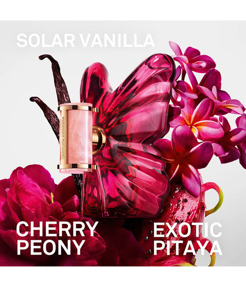 Carolina Herrera La Bomba Eau de Parfum