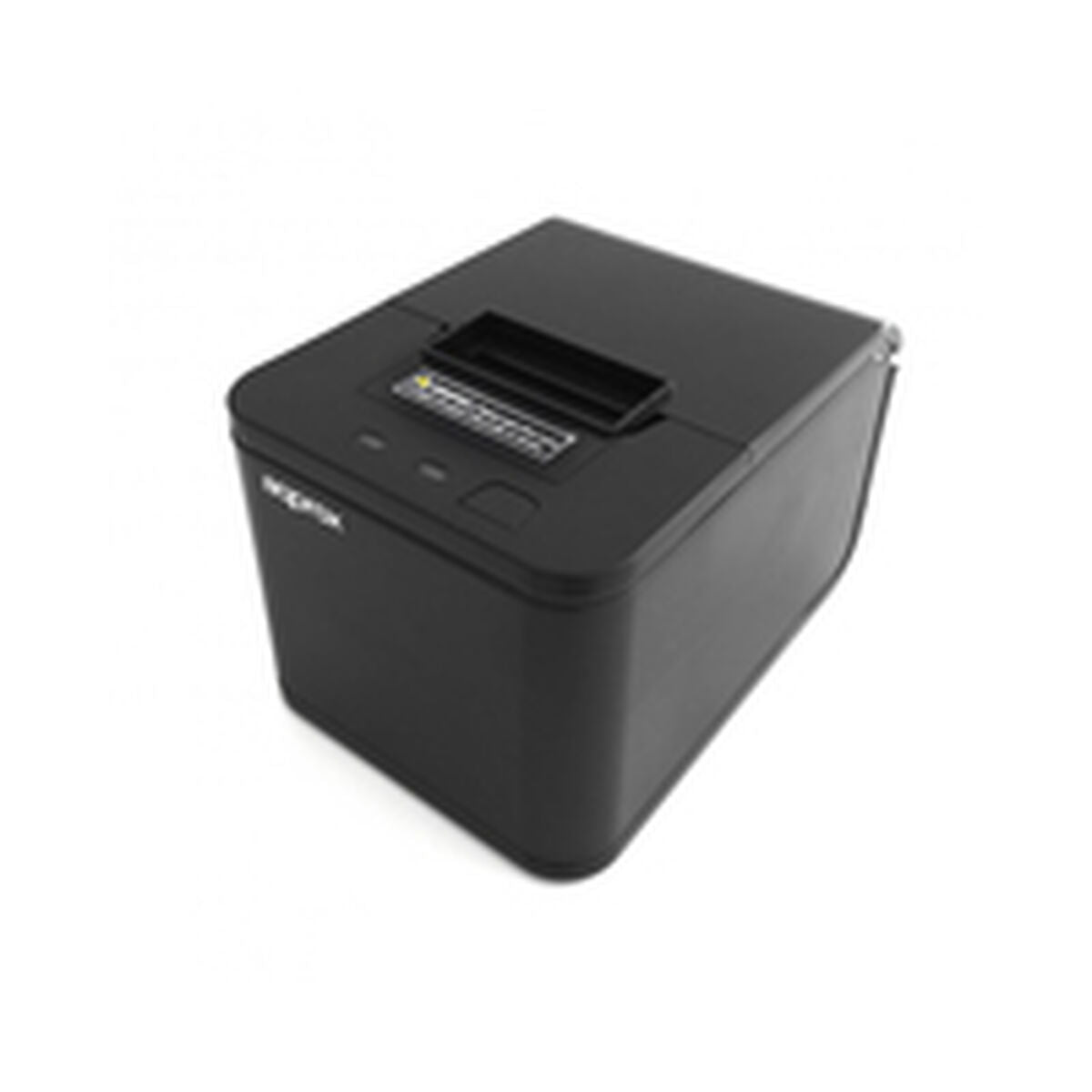 Thermodrucker approx! appPOS58MU