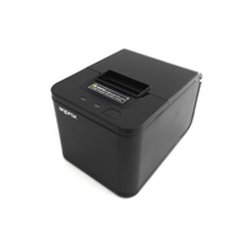 Thermodrucker approx! appPOS58MU