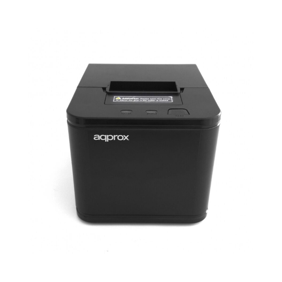 Thermodrucker approx! appPOS58MU