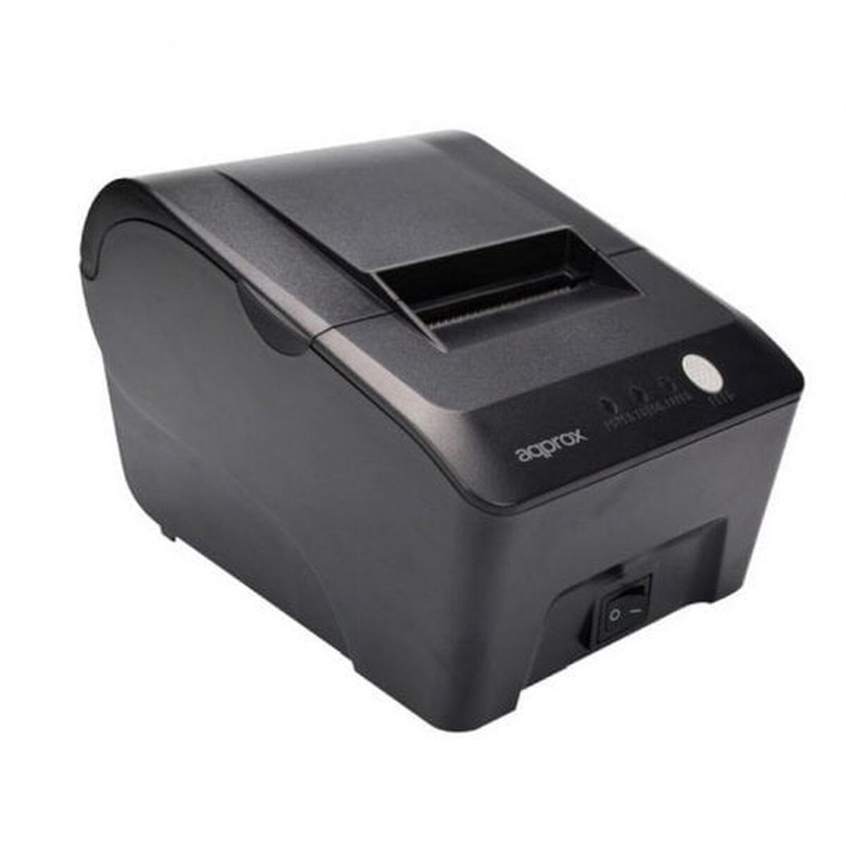 Thermodrucker approx! appPOS58MU