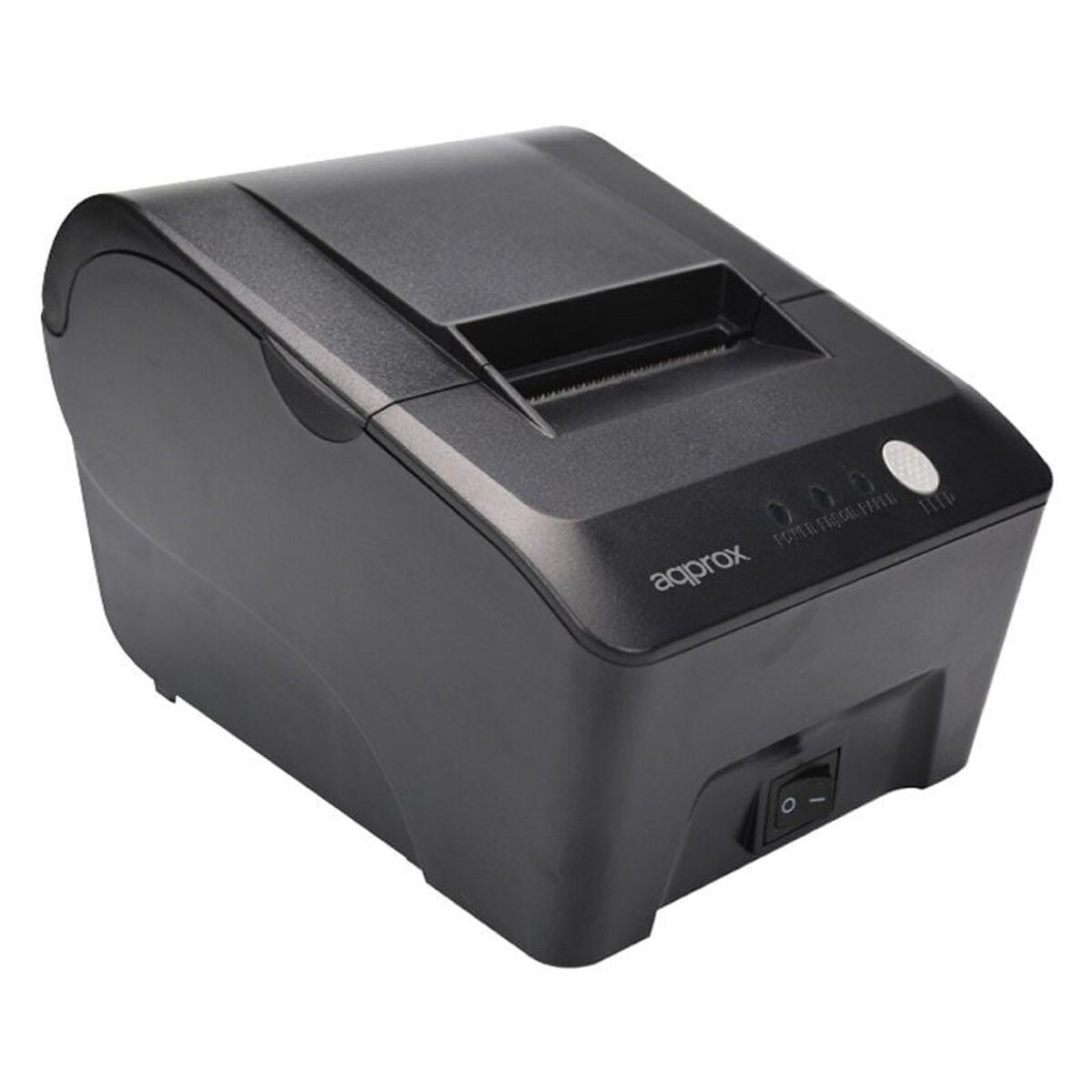 Thermodrucker approx! appPOS58MU