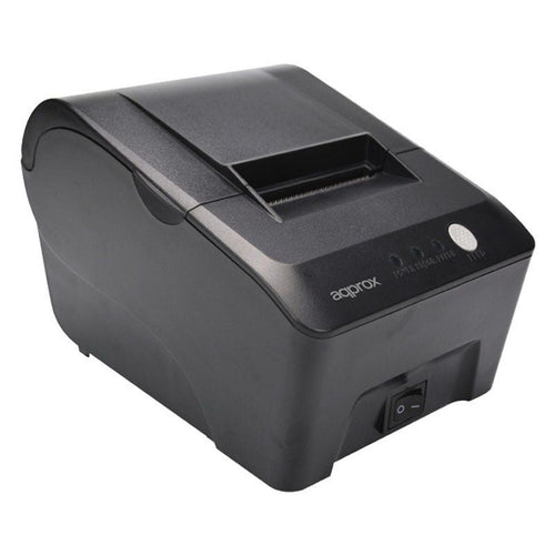 Thermodrucker approx! appPOS58MU