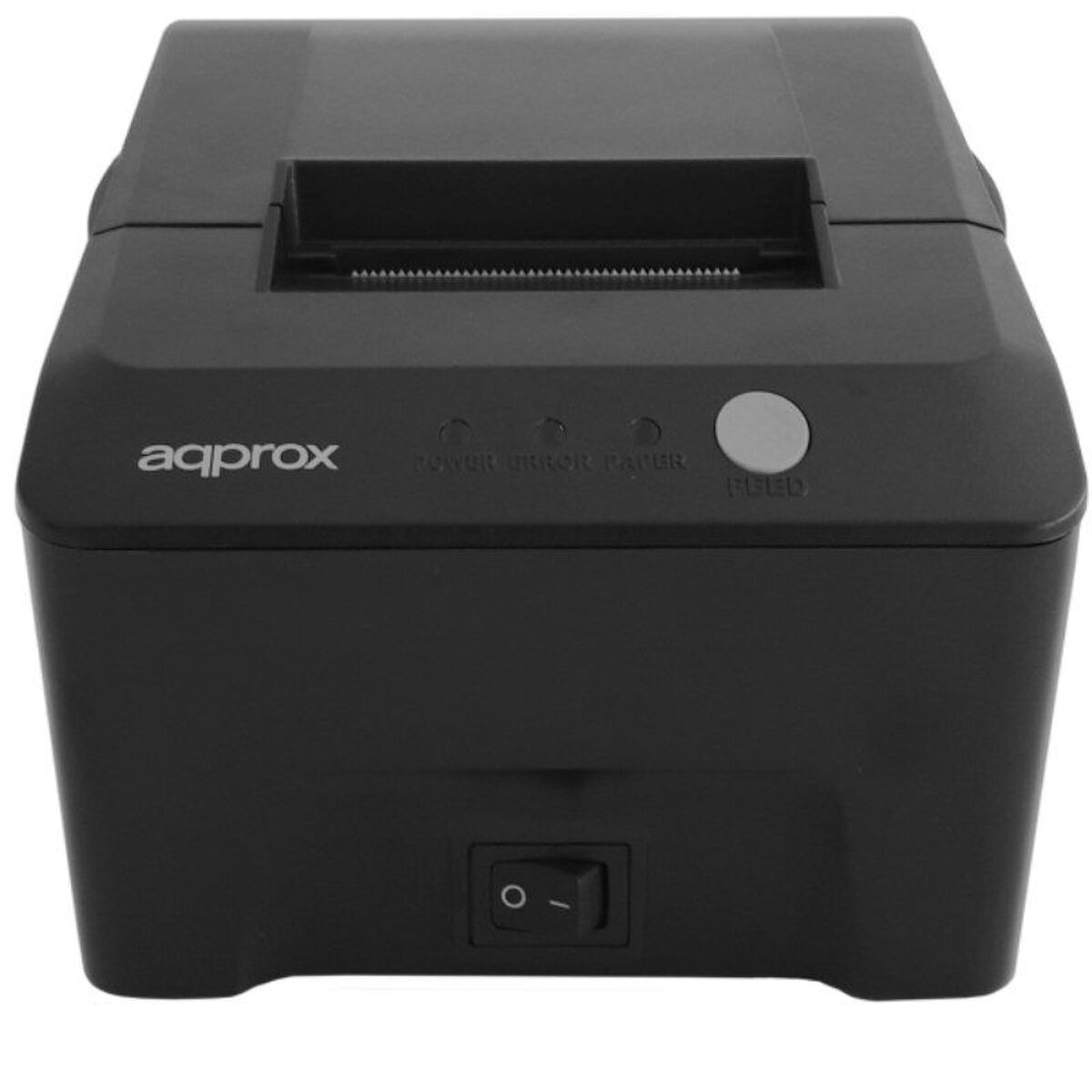 Thermodrucker approx! appPOS58MU