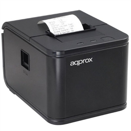 Thermodrucker approx! appPOS58AU