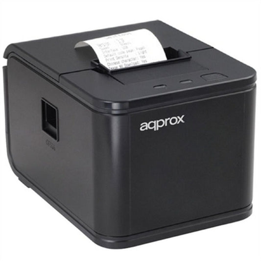 Thermodrucker approx! appPOS58AU