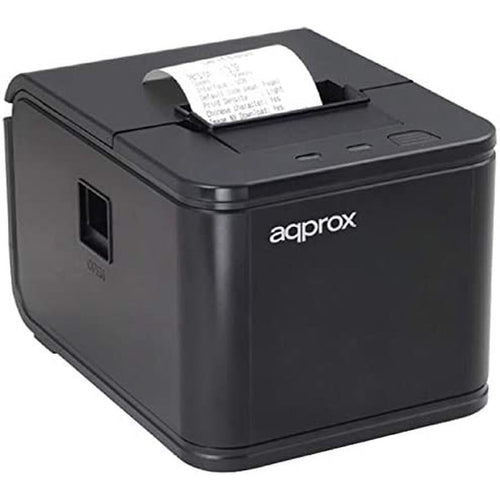 Thermodrucker approx! appPOS58AU