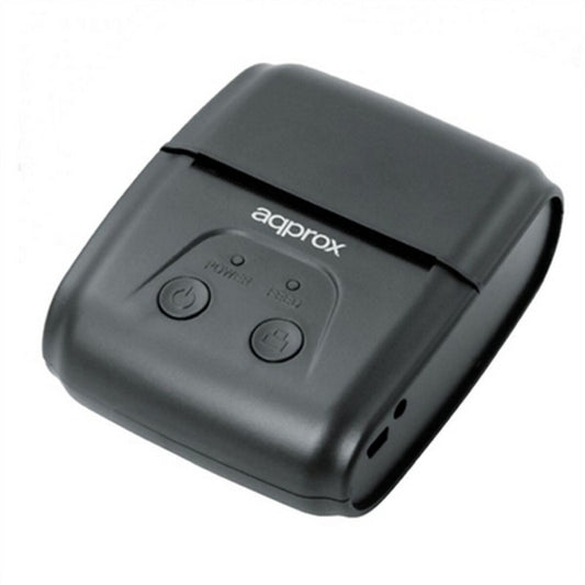 Thermodrucker approx! APPPOS58PORTABLE+
